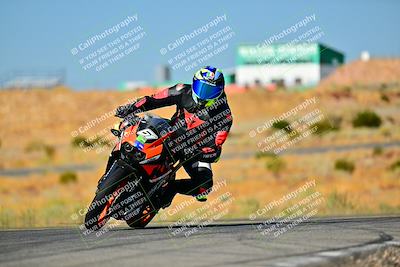media/Oct-13-2024-TrackXperience (Sun) [[e3f9db46b5]]/Level 2/Session 2 (Turn 12)/